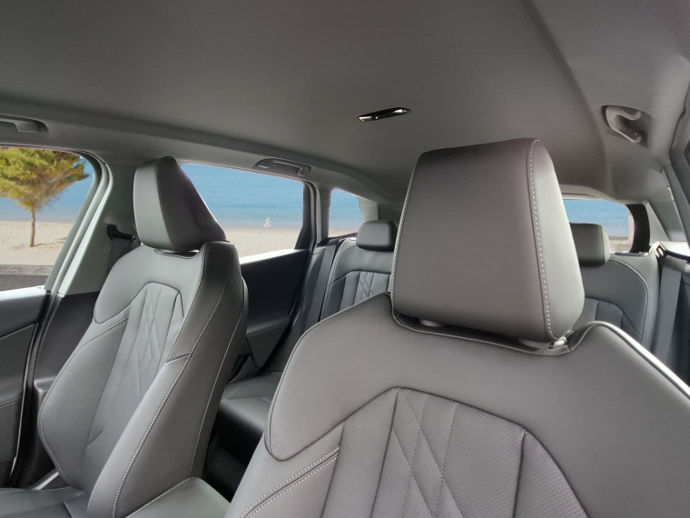 Bmw X3 20i Sdrive Dynamic 2026 Usado  Usado en BMW Premium Selection