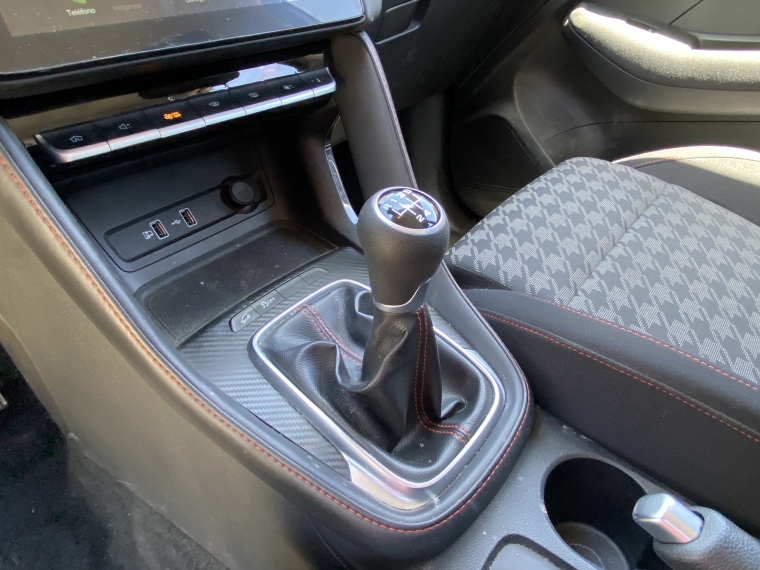 Mg Zx 1.5l Mt Com 2024 Usado  Usado en Kovacs Usados