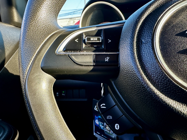 Suzuki Swift Swift 4x2 1.2 2024 Usado  Usado en Webautos.cl