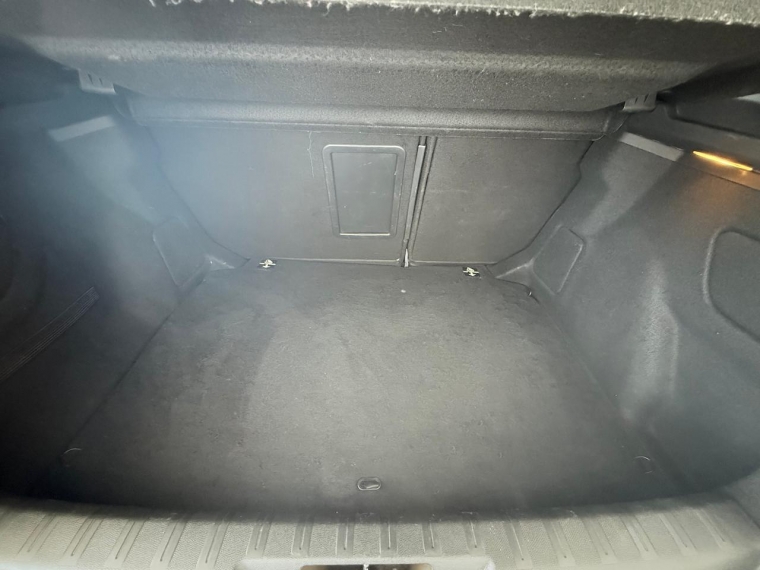 Peugeot 308 Feline Blue Hdi 1.6 2018 Usado en Automotriz Olea Flaño