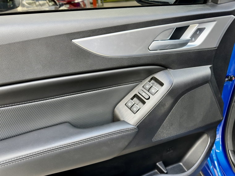 Great wall Poer 2.0 Deluxe Mt 4x2 2023 Usado  Usado en Kovacs Usados