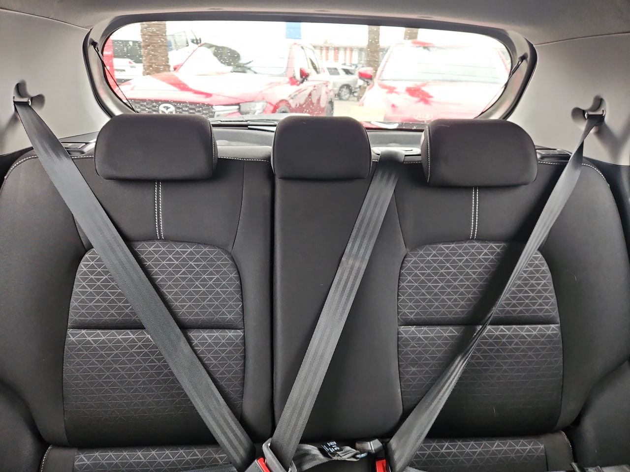 Kia Morning Morning Ex 1.2 2019 Usado Usado en Webautos.cl Kia Morning Morning Ex 1.2 2019 Usado Usado en Webautos.cl