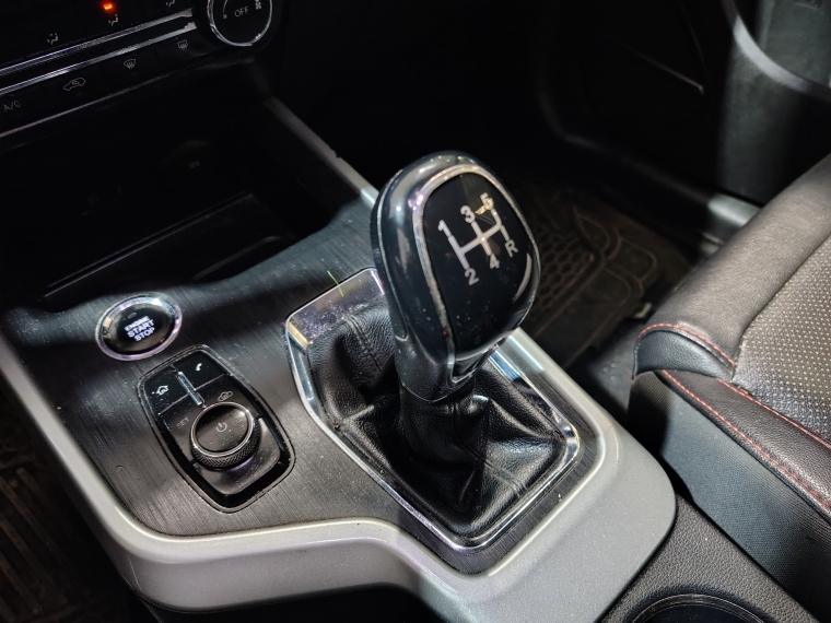 Chery Tiggo 3 Tiggo 3 1.5 2021 Usado en Rosselot Usados