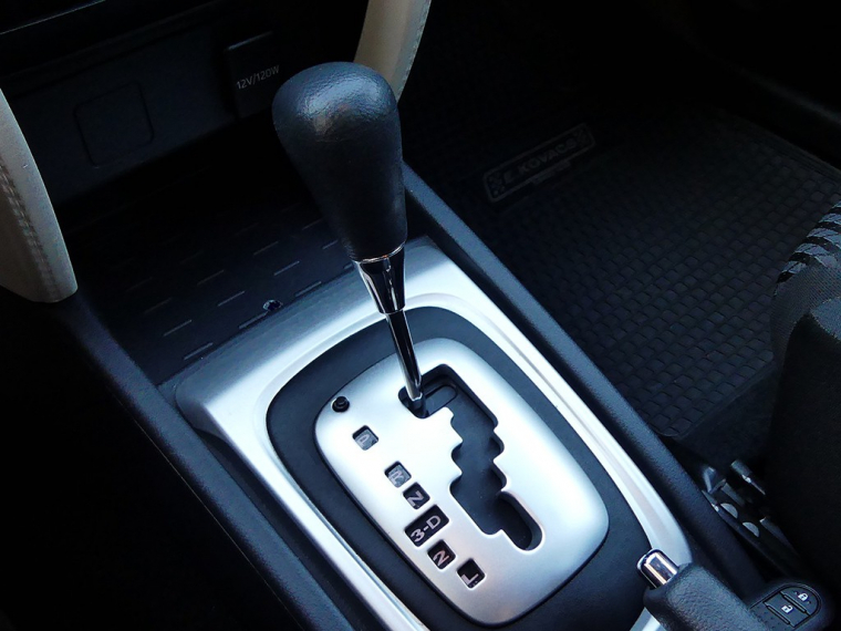 Toyota Rush 4x2 1.5 Aut 2021 Usado  Usado en Webautos.cl