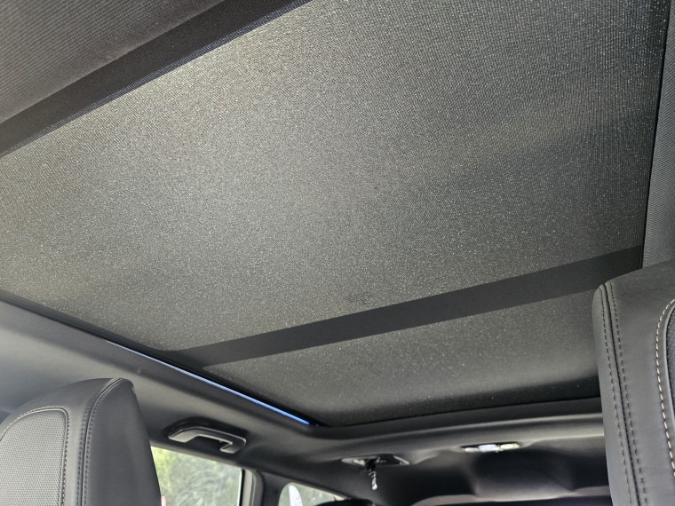 Peugeot 5008 5008 Blue Hdi 180 Hp 2.0 Aut 2019 Usado en Rosselot Usados