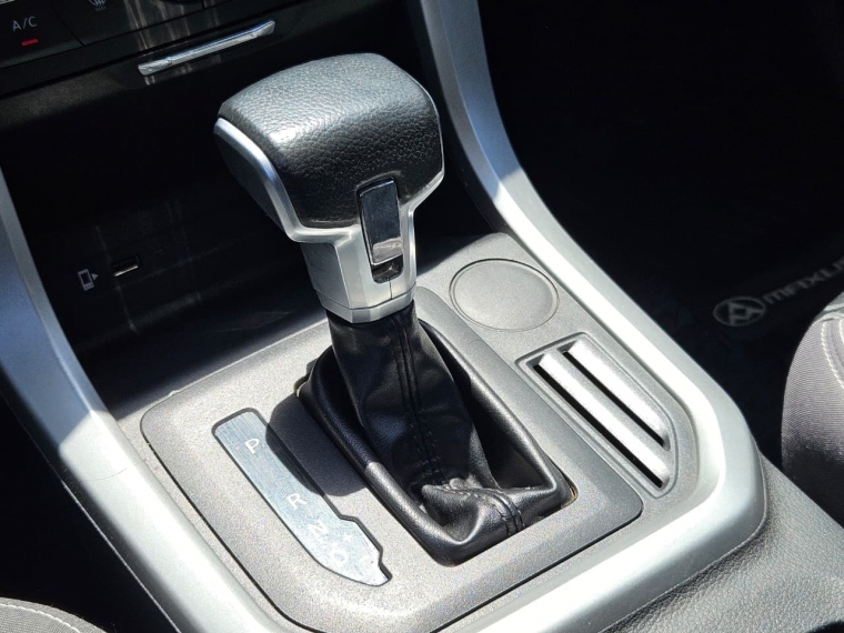 Maxus T60 Dcab 4x2 2.8 Aut 2023 Usado  Usado en Autoselect Usados