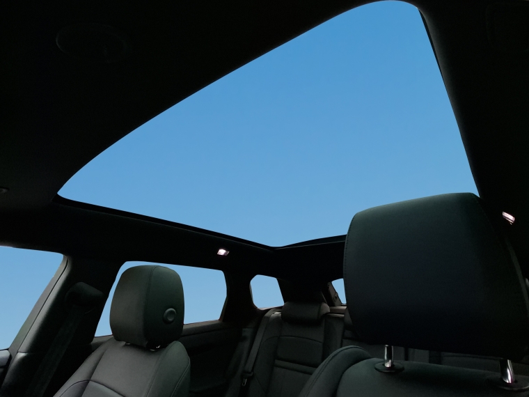 Land rover Evoque Evoque Se 2026 Usado Usado en BMW Premium Selection Land rover Evoque Evoque Se 2026 Usado Usado en BMW Premium Selection