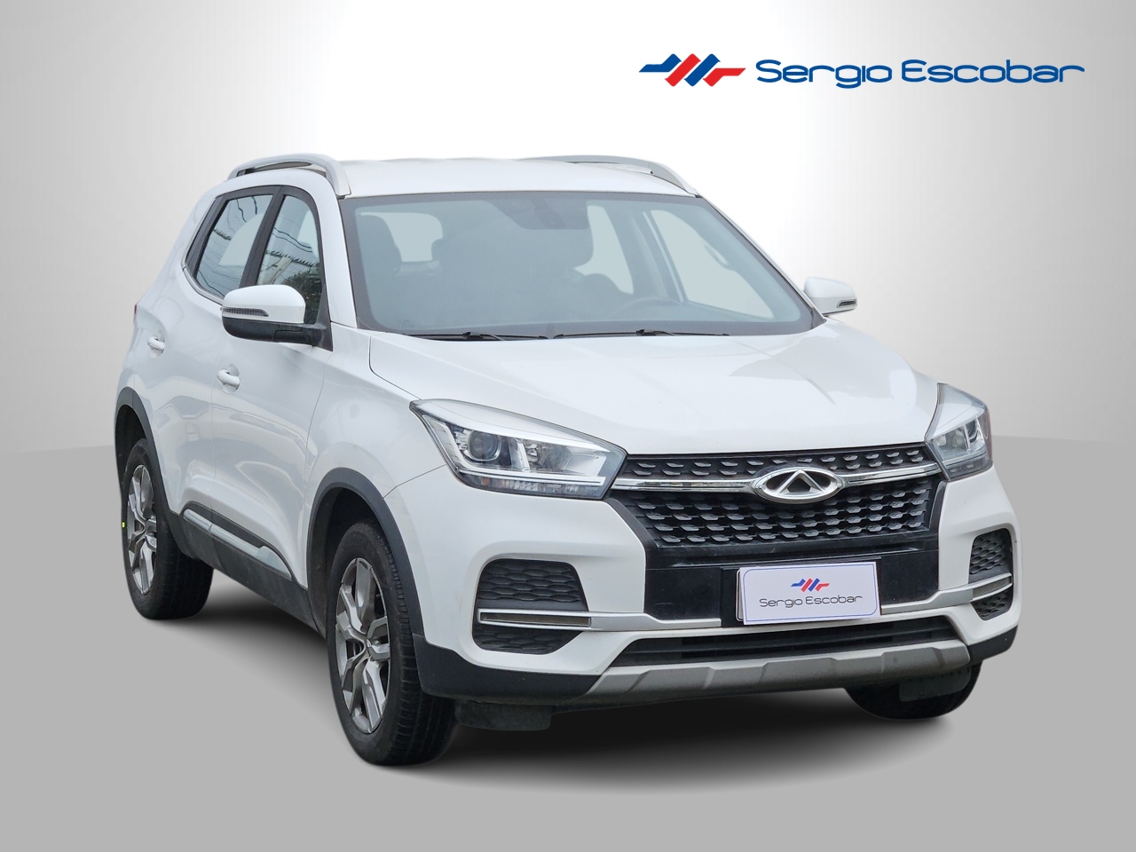CHERY TIGGO 3 TIGGO 3  1.5 2023