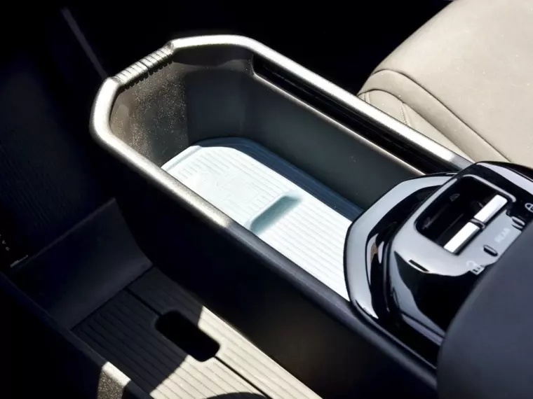 Volvo Ex30 Ex30 E60 Ultra At Electrico 2025 Usado Usado en Webautos.cl Volvo Ex30 Ex30 E60 Ultra At Electrico 2025 Usado Usado en Webautos.cl