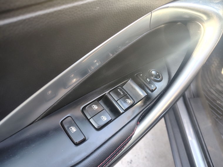 Chevrolet Groove 1.5 Premier Mt 2023 Usado  Usado en Kovacs Usados