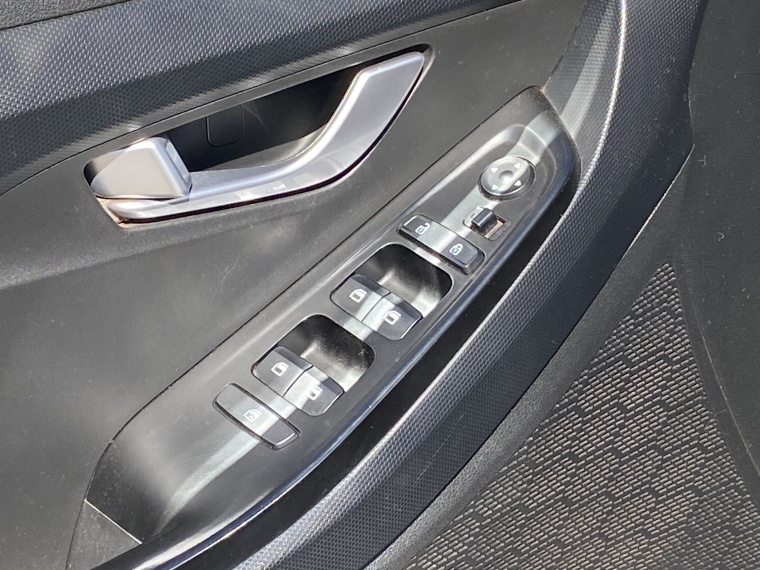 Hyundai Creta 1.5 Su2i Plus Mt 2023 Usado  Usado en Kovacs Usados
