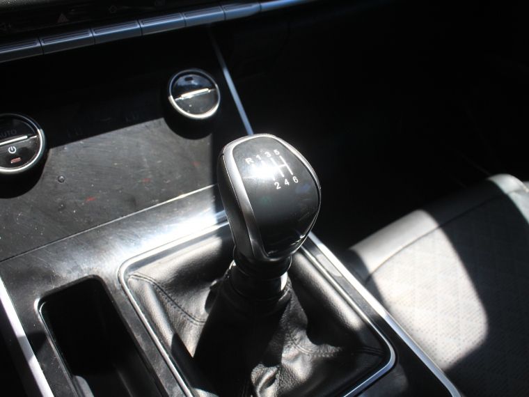 Chery Tiggo 8 1.5 Gl Mt 2022 Usado  Usado en Kovacs Usados