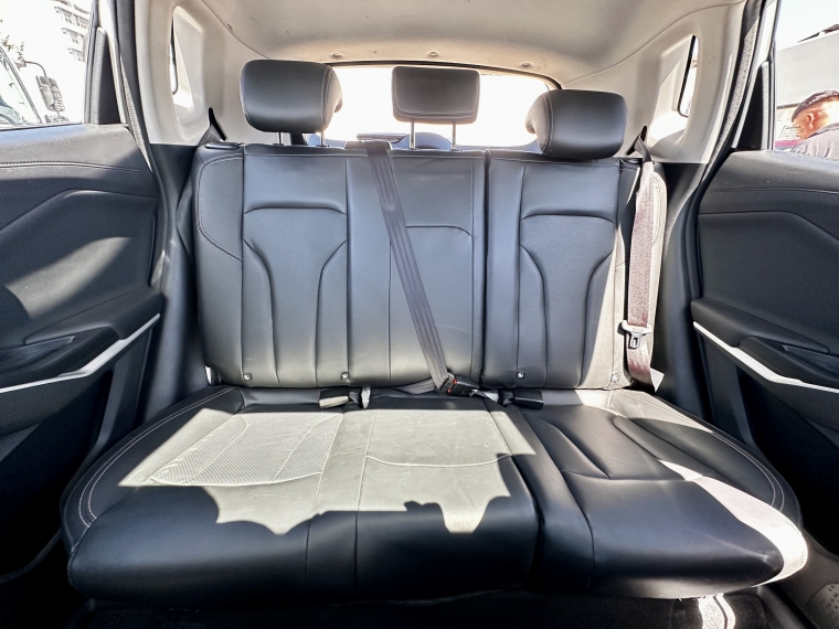 Changan Cs15 1.5 At 2023 Usado  Usado en Kovacs Usados