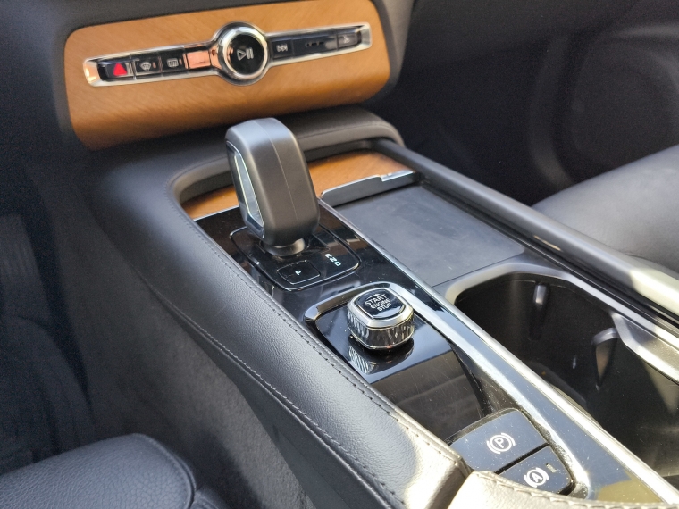 Volvo Xc90 T8 Awd Recharge Plus 2024 Usado Usado en BMW Premium Selection Volvo Xc90 T8 Awd Recharge Plus 2024 Usado Usado en BMW Premium Selection