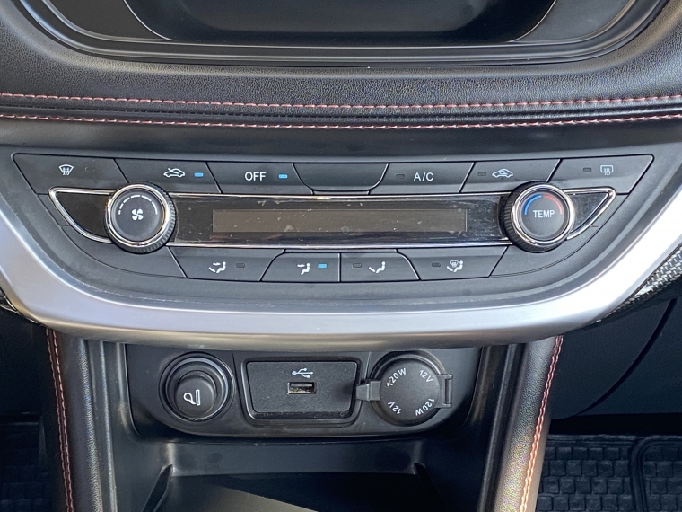 Jac Js3 1.6 Comfort Mt 2022 Usado  Usado en Kovacs Usados