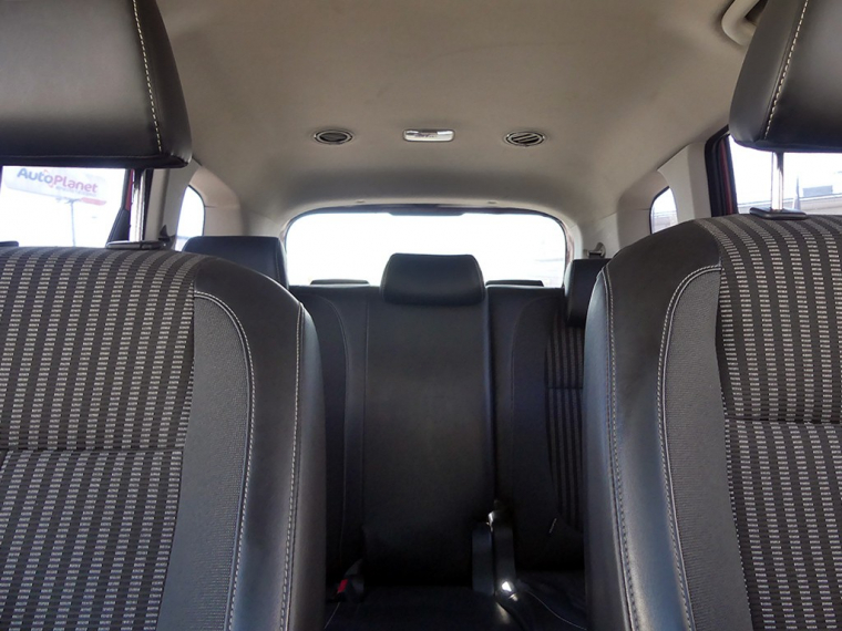 Kia Carens Lx 1.5 2023 Usado Usado en Webautos.cl Kia Carens Lx 1.5 2023 Usado Usado en Webautos.cl