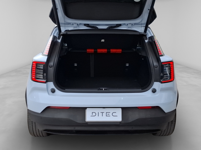 Volvo Ex30 E60 Ultra Aut 2025 Usado  Usado en BMW Premium Selection