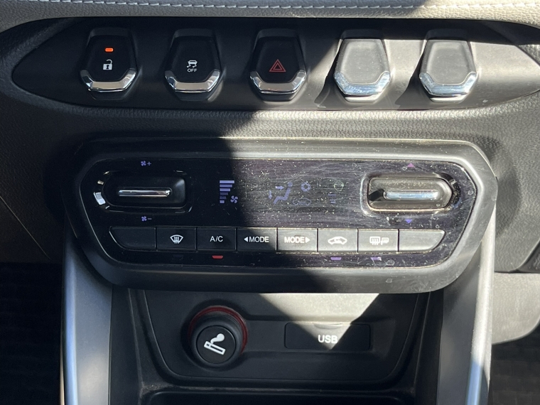 Chevrolet Groove 1.5 Ltz 2022 Usado  Usado en Kovacs Usados