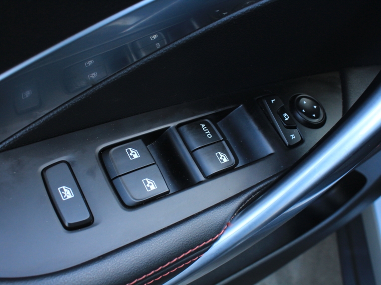 Chevrolet Groove 1.5 Premier  Mt 2023 Usado  Usado en Kovacs Usados