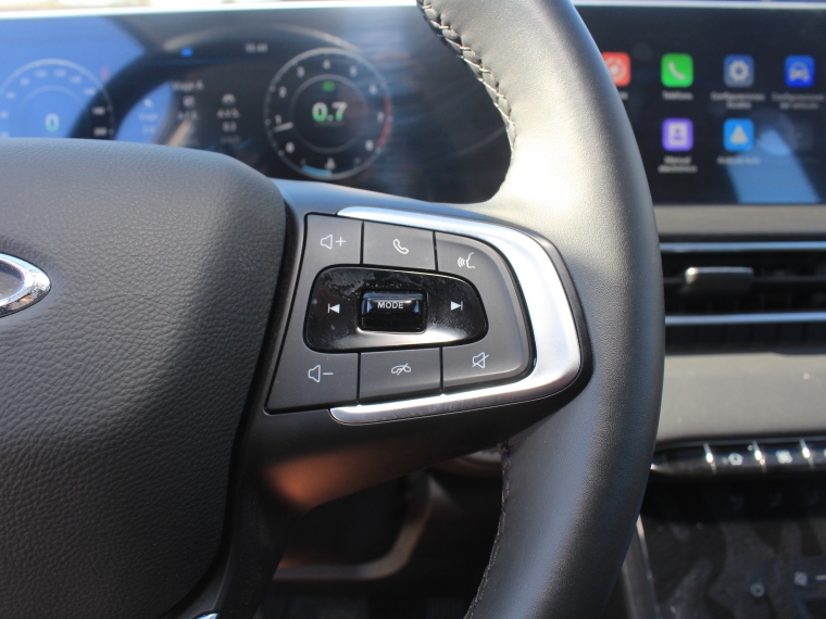 Chery Tiggo 4 Tiggo 4 Pro Max Gls 1.5 2026 Usado  Usado en Webautos.cl