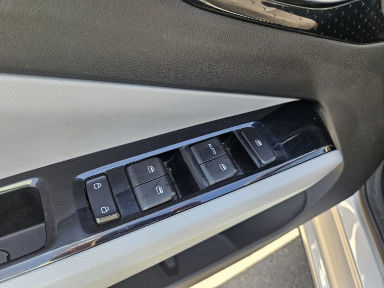 Chevrolet Sail 1.5 Hb Ltz At 2025 Usado  Usado en Kovacs Usados