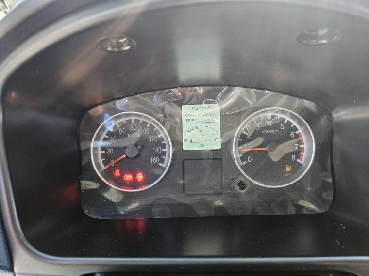 Shineray swm T50 T50 Mpi Cs 1.6 2025 Usado Usado en Kovacs Usados Shineray swm T50 T50 Mpi Cs 1.6 2025 Usado Usado en Kovacs Usados