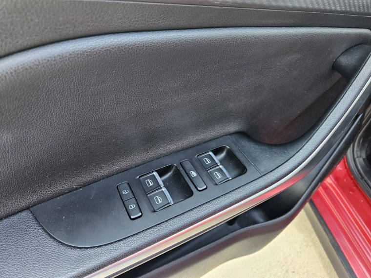 Chery Tiggo 2 Tiggo 2 1.5 2023 Usado  Usado en Webautos.cl