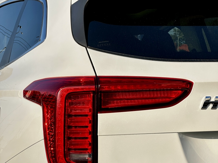 Haval Jolion 1.5 Deluxe At 2024 Usado  Usado en Kovacs Usados
