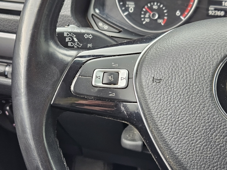 Volkswagen Amarok D Cab 2.0 2023 Usado  Usado en Autoselect Usados