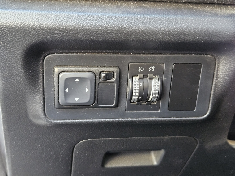 Jac T8 pro T8 Pro 2.0 2023 Usado  Usado en Webautos.cl