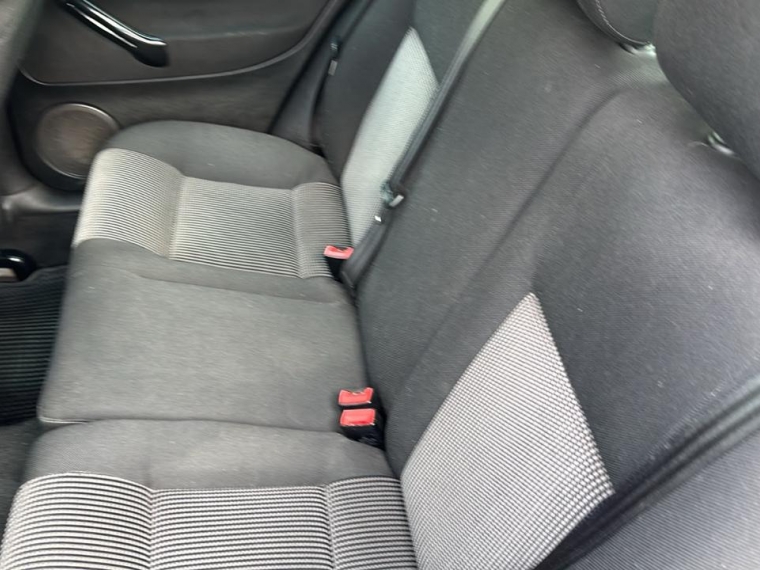 Volkswagen Golf A4 — foto 14 de 14