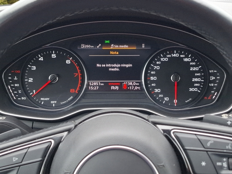 Audi A4 35 Tfsi 2.0 Aut 2022 Usado Usado en BMW Premium Selection Audi A4 35 Tfsi 2.0 Aut 2022 Usado Usado en BMW Premium Selection