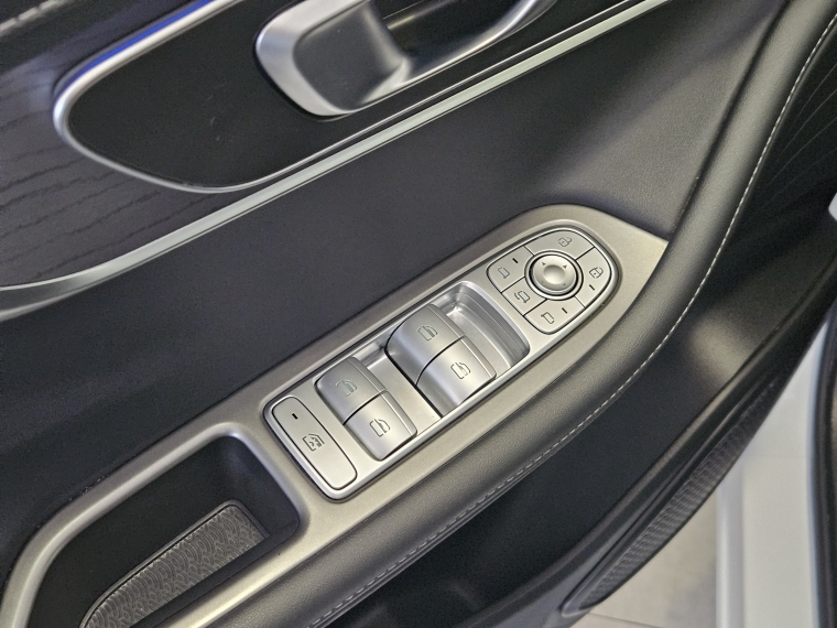Chery Tiggo 8 pro max All New Tiggo 8 Pro Max 1.6 Glx Dct 2025 Usado en Rosselot Usados