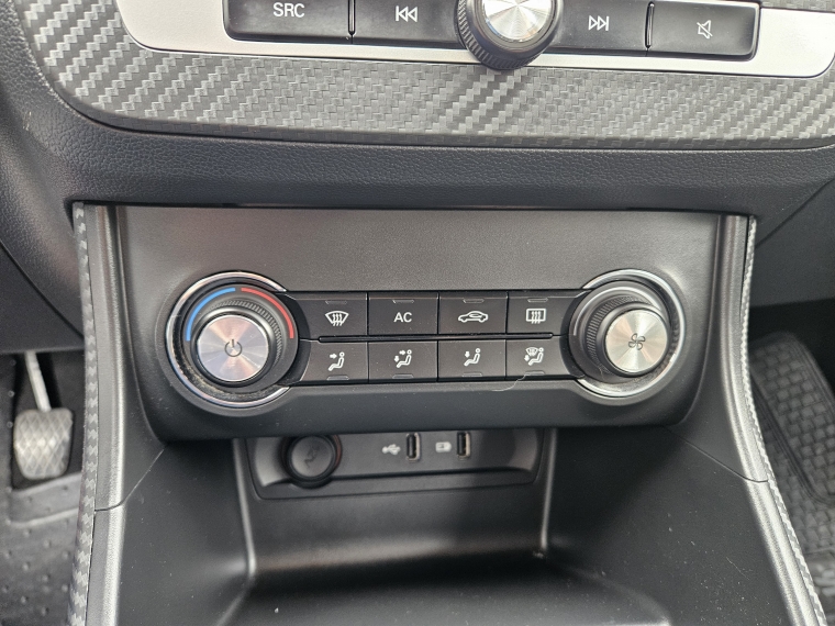 Mg Zs Comfort 1.5 Mt 2022 Usado  Usado en Kovacs Usados