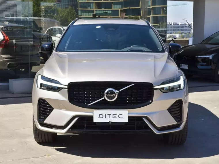 Volvo Xc60 T8 Awd Recharge Ultimate Dark 2025 Usado Usado en Webautos.cl Volvo Xc60 T8 Awd Recharge Ultimate Dark 2025 Usado Usado en Webautos.cl