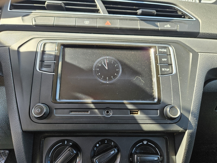 Volkswagen Saveiro Saveiro D Cab 1.6 2020 Usado Usado en Webautos.cl Volkswagen Saveiro Saveiro D Cab 1.6 2020 Usado Usado en Webautos.cl