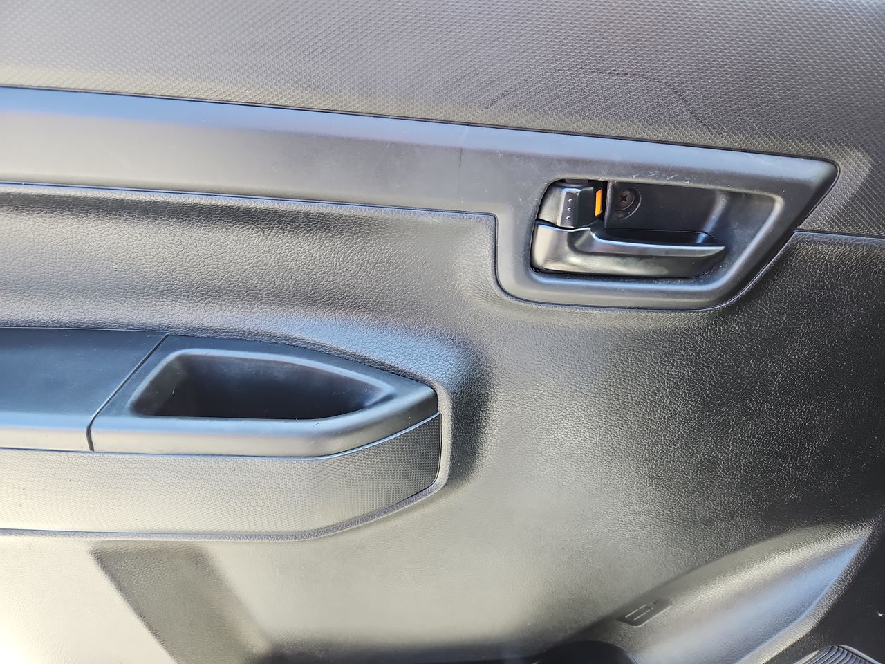 Suzuki S-presso Spresso  Hb 1.0 2022 Usado en Usados de Primera - Sergio Escobar