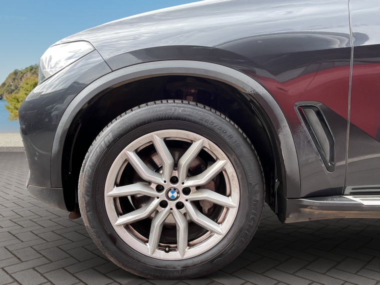 Bmw X5 Xdrive25d 4x4 E 2.0 Aut 2023 Usado Usado en Webautos.cl Bmw X5 Xdrive25d 4x4 E 2.0 Aut 2023 Usado Usado en Webautos.cl