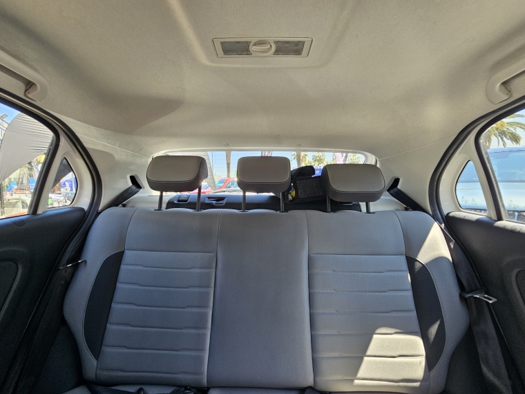 Volkswagen Gol Highline 1.6 Mt 2021 Usado  Usado en Kovacs Usados