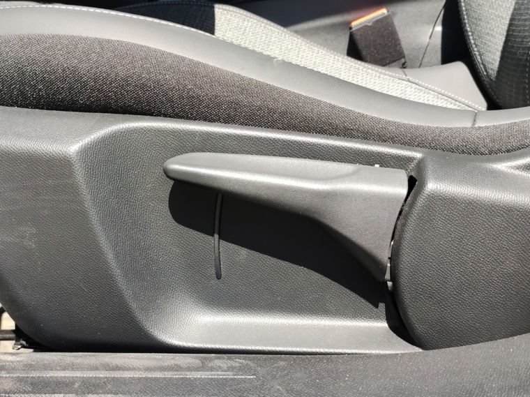 Peugeot 208 208 Allure Mhev 136 Edct 1.2 Aut 2025 Usado Usado en Webautos.cl Peugeot 208 208 Allure Mhev 136 Edct 1.2 Aut 2025 Usado Usado en Webautos.cl