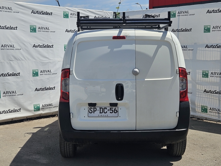 Ram V700 City 5p 1.2 2023 Usado Usado en Autoselect Usados Ram V700 City 5p 1.2 2023 Usado Usado en Autoselect Usados