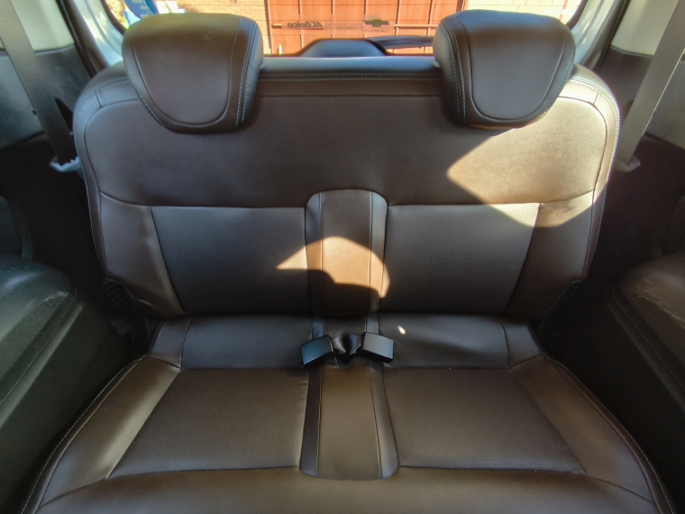 Chevrolet Spin 1.8 Premier Mt 2021 Usado  Usado en Kovacs Usados