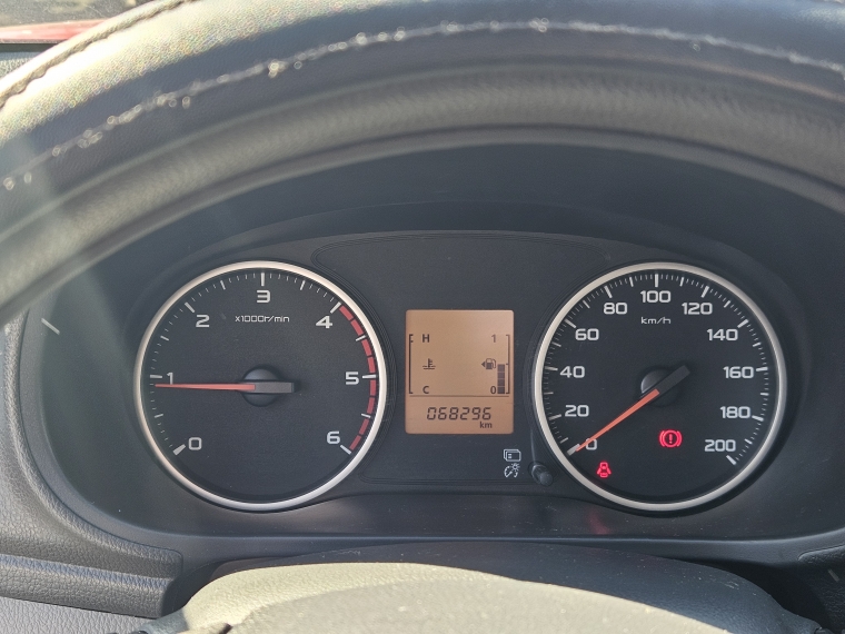 Mitsubishi L200 L 200 Work Cr Dc 2.4 2019 Usado Usado en Kovacs Usados Mitsubishi L200 L 200 Work Cr Dc 2.4 2019 Usado Usado en Kovacs Usados