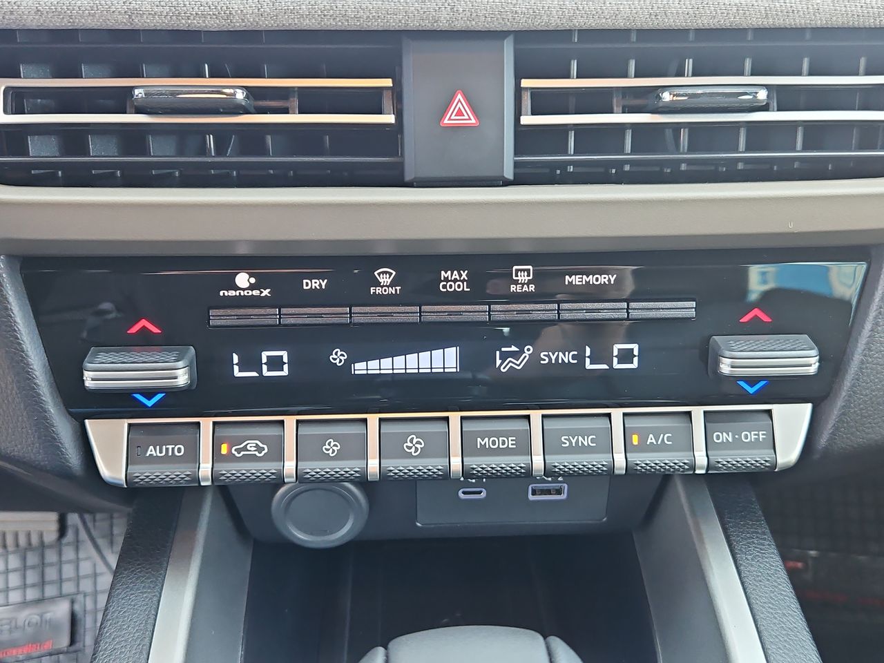 Mitsubishi Outlander Outlander Sport Gls 4x2 1.5 Aut 2026 Usado  Usado en Webautos.cl