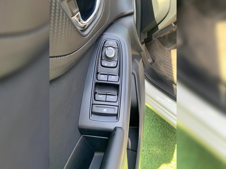 Subaru Impreza 4x4 Cvt 2.0 2023 Usado Usado en Webautos.cl Subaru Impreza 4x4 Cvt 2.0 2023 Usado Usado en Webautos.cl