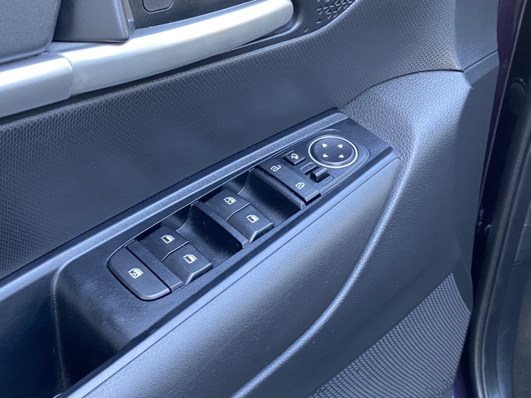 Kia Sonet Sonet Ex Ivt 1.5 Aut 2024 Usado en Rosselot Usados