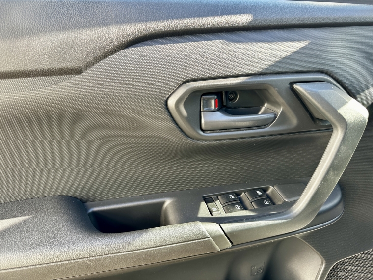 Toyota Raize Raize 4x2 1.2 2023 Usado en Rosselot Usados