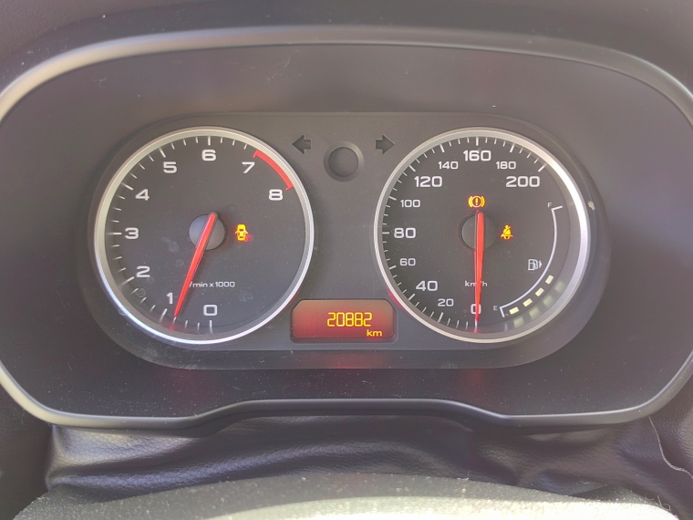 Mg 3 3 Comfort 1.5 2021 Usado en Rosselot Usados