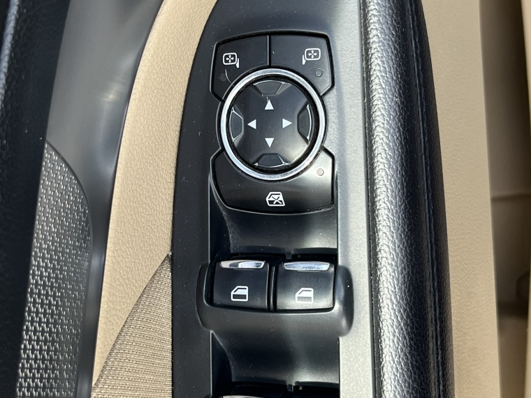 Ford Explorer 2.3 Ecoboost At 2018 Usado  Usado en Kovacs Usados