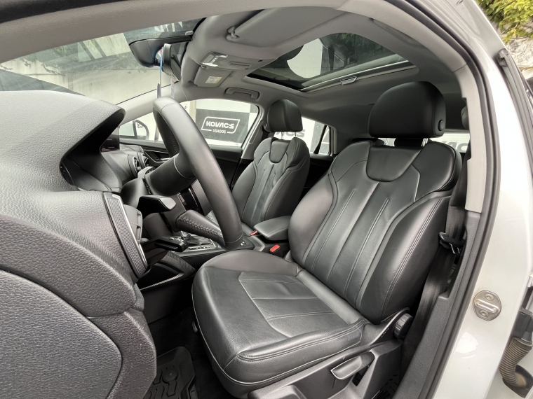 Audi Q2 1.4  35  Tfsi  Sport  At 2020 Usado  Usado en Kovacs Usados